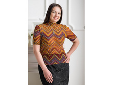 ��������� 318-1 ���� 220.00 �.