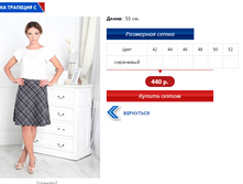 �������� �.PNG