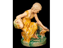 �� �����.jpg