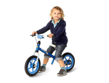 ������� Kettler Speedy WALDI-6.jpg