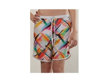 74139 �����, ���� ������������ ��������