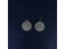 ������ ���������� small.JPG