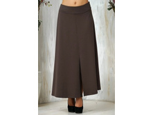 ���� ���. la507.jpg