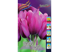 15,84���. ������� ����� �����(��� 10 ��. ���������� ������ 5��.).jpg