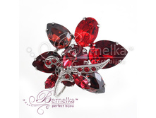 Elada ����� c ����������� Swarovski.5560-1881-7136 2195.00 ���.JPG