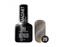 ������� ����-��� - ������� ���� №20 - ������� (10��.).jpg