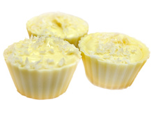 ��������� ������.jpg