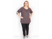 ������ V364.8.jpg