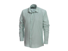 �-005081 (2).jpg==847���