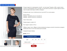 ������ 1 �������.PNG