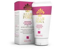 ���� ������������ �������� �������� ��� ���� ���� ���� ����_�������.��.jpg