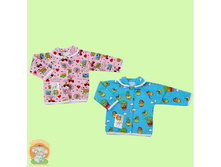 ����� �������� 111.00 ���. �� 1 ��..jpg