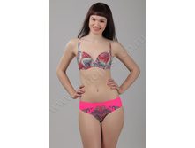 20-25 4323 ��������� �������.jpg