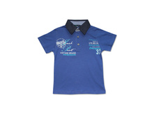 �������-���� (3-7 ���) Monili - 6521 ����� 345�.jpg