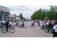 DSC08613.JPG