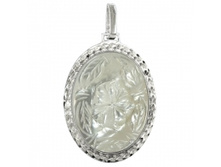 ��32280 25��..jpg