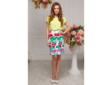 ���� ����� -���� ���� 390 � ������ 42-48