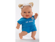 01905.2 ����� ���� ����� ���.����. (������� 22��)