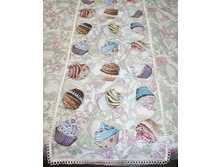 ������� ������� ������������