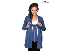 �������� ��� ���������� �������: 1275   ����: ������