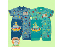 �������������� ��� �������� 185.00 ���. �� 1 ��..jpg