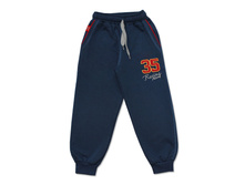 ���������� ����� ildes (����� 35) - 4263 ����� 390�.jpg