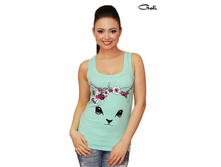 �����-�������� "Catty" �������: 1207/06   ����: ������   ����: 350 ������