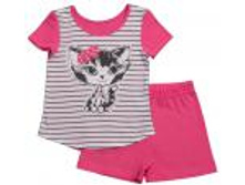 �������� 140162