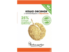 ���� ������� � ������������ � ��������� 42 ��.png