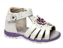 �������� ������ R356202 �����  ��������� (19-24), 585 ���.jpg