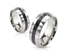 ������, ������� R-S1223-8