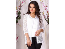 ����� ���. la1153.jpg