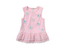 ������-������