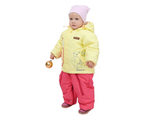 1204-14 �������� ����������� ���������� ������-������� �.44-74 1630 �.