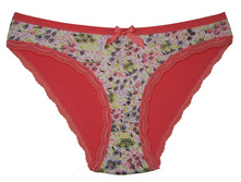 ���.3049, M-L-XL	41,20