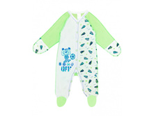 108345 ���������� 418,00