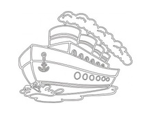 �5 �������.jpg