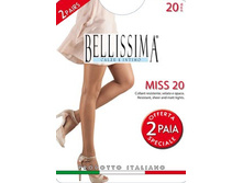 c*ollant mi*ss 20.jpg