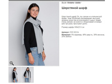 03 ��������� ����.jpg