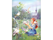 ������� � ������