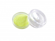 ������� � ����� №01 ����� -19 ���.jpg