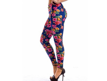 ������ �������� ����� ��� R ����� ������ 42-50 ���� 260�.jpg