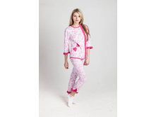 0202,   350���.jpg