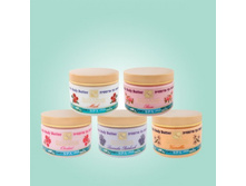 ������������� ����� ��� ���� 350��._792,55 ���