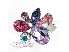 Dorotea ����� c ����������� Swarovski.5560-1189-7586 1369.00 ���.JPG