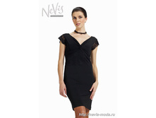 ������ 600�.