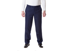 2247.jpg==790���