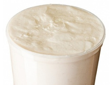 �������� ������ ���.jpg