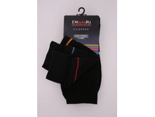 ����� ������ Classic (3 ����).