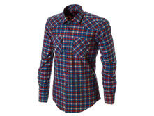 �-004948.jpg==865���